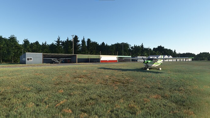 Screenshot 2024-07-21 122442