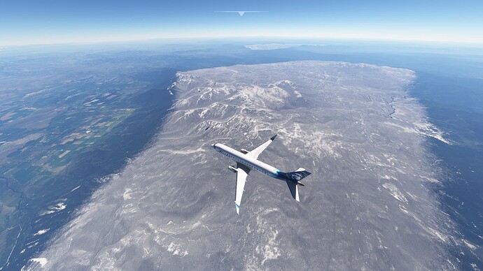 Microsoft Flight Simulator Screenshot 2024.03.15 - 15.53.06.25