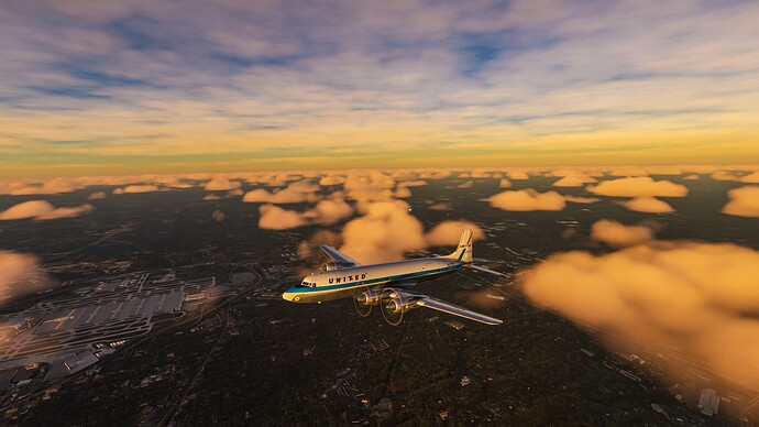 Microsoft Flight Simulator Screenshot 2023.07.03 - 12.06.35.12