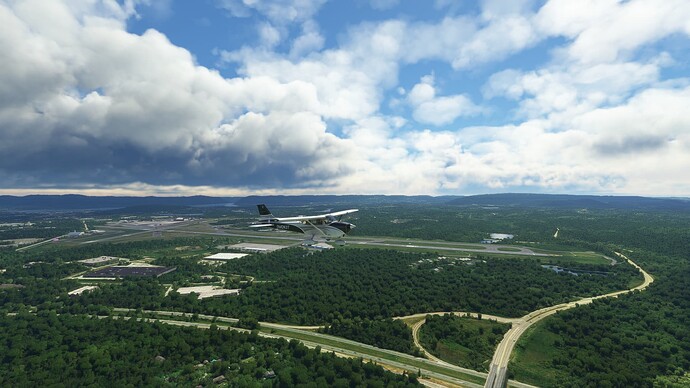 Microsoft Flight Simulator 1. 4. 2023 0_53_18