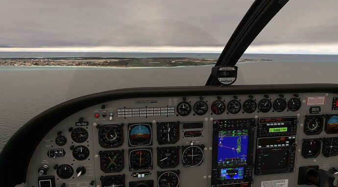 2024-06-02 18_00_05-Microsoft Flight Simulator - 1.37.19.0