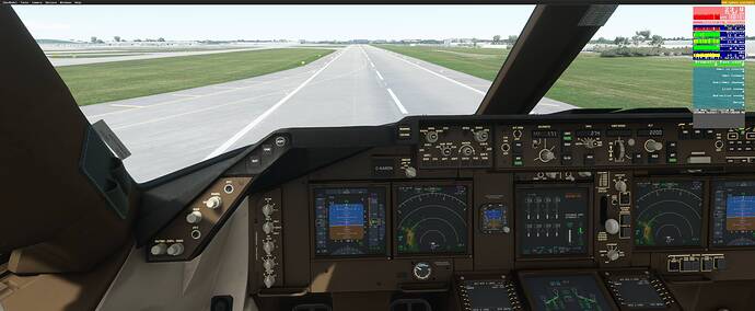 Microsoft Flight Simulator Screenshot 2021.05.11 - 12.52.49.16