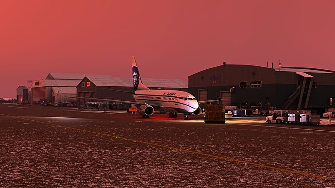 Microsoft Flight Simulator Screenshot 2023.11.12 - 23.15.54.65