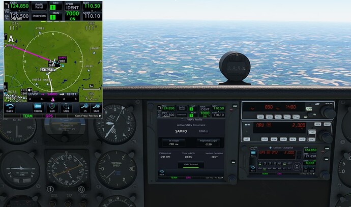 2024-07-12 10_55_52-Microsoft Flight Simulator - 1.37.19.0