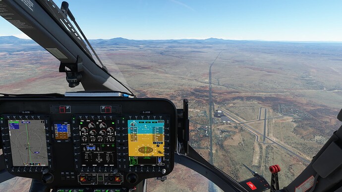 2022-03-21 20_10_33-Microsoft Flight Simulator - 1.23.12.0