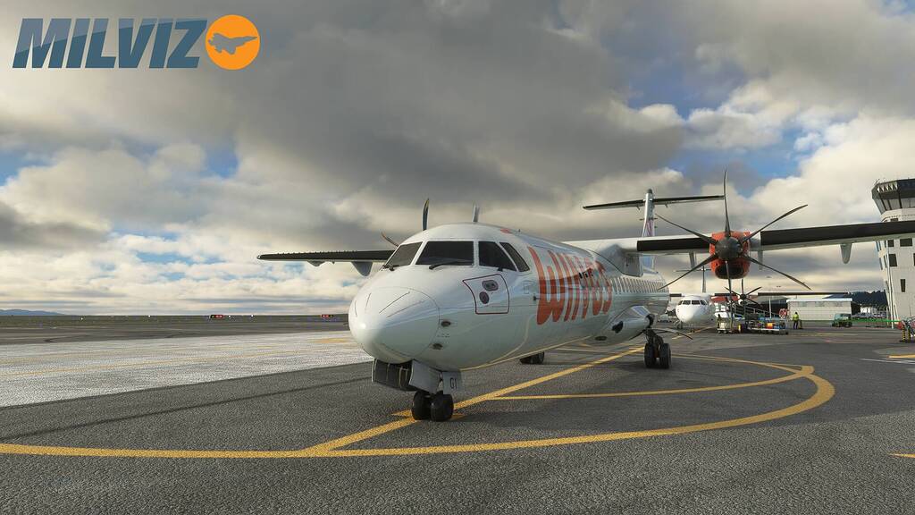 forums.flightsimulator.com