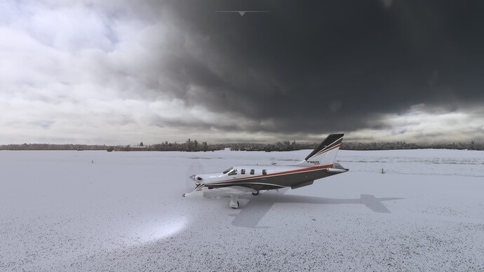 Microsoft Flight Simulator Screenshot 2022.02.16 - 18.31.41.51