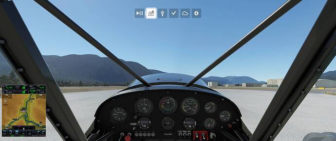 Microsoft Flight Simulator Screenshot 2021.08.28 - 10.27.46.24