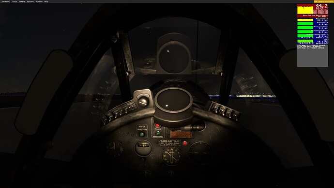 Microsoft Flight Simulator 2_10_2022 6_18_54 PM