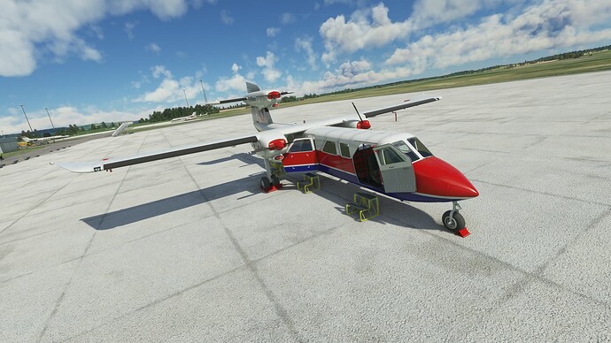 trislander_inverness