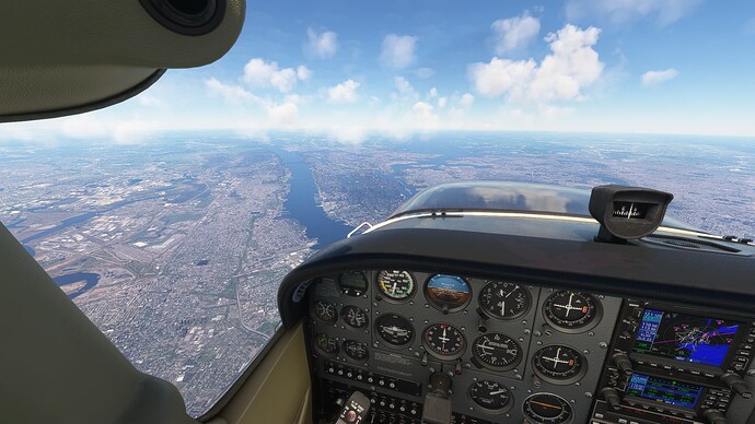 Microsoft Flight Simulator Screenshot 2024.07.03 - 15.01.48.22