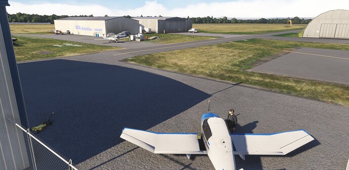 Microsoft Flight Simulator 2024 Screenshot 2025.01.20 - 07.49.19.45