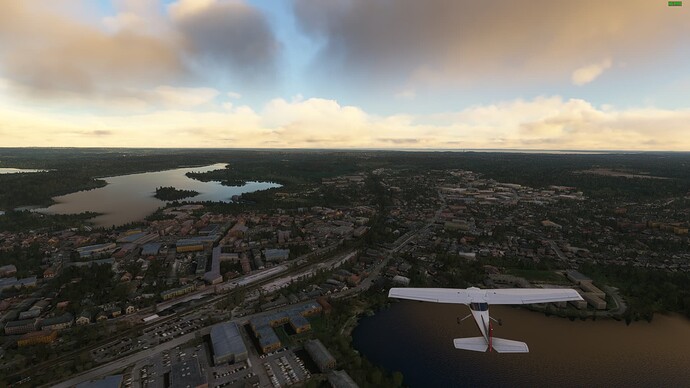 Microsoft Flight Simulator Screenshot 2022.12.12 - 14.53.59.56