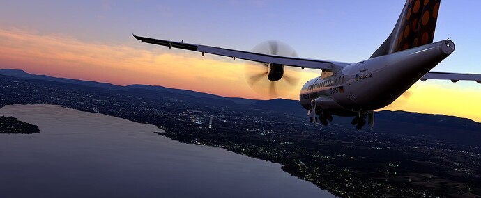Microsoft Flight Simulator Screenshot 2023.08.24 - 23.06.24.51