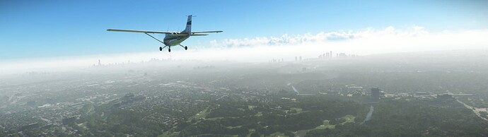 Microsoft Flight Simulator Screenshot 2022.10.02 - 18.08.12.82