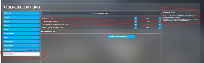 msfs2020_menu_low_fps