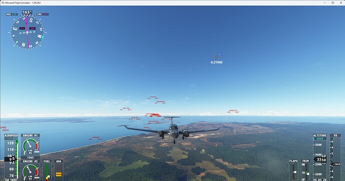 Microsoft Flight Simulator 21-Nov-22 10_12_58 PM