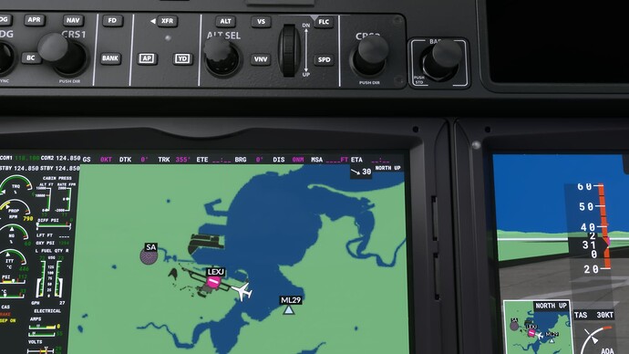 Microsoft Flight Simulator Screenshot 2022.02.14 - 11.14.17.31
