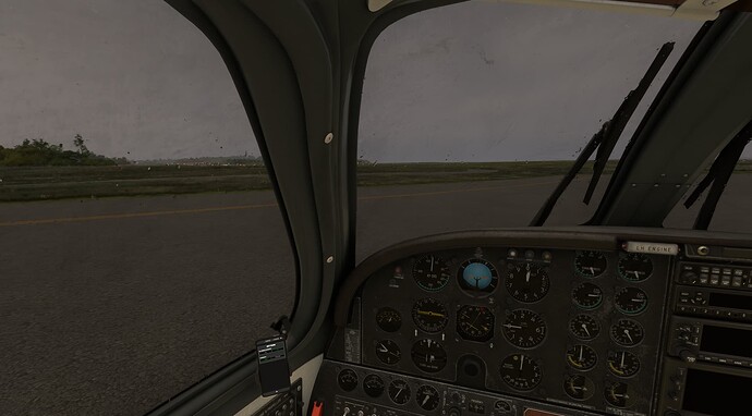 2024-01-27 13_19_55-Microsoft Flight Simulator - 1.35.21.0