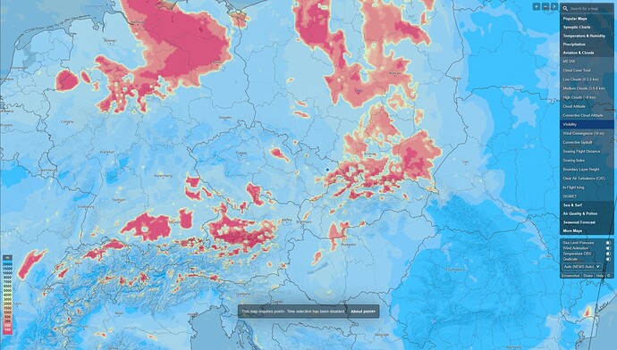 Screenshot 2022-08-29 at 08-28-10 Weather Maps Live Satellite & Weather Radar - meteoblue