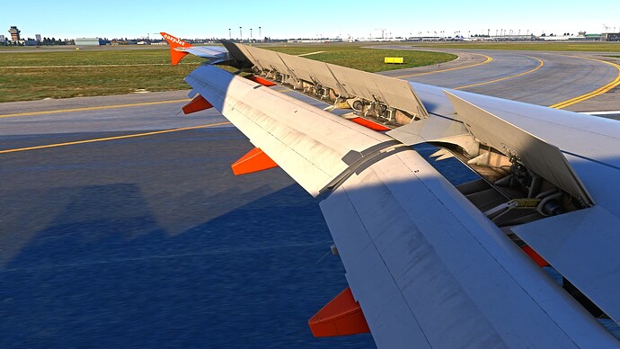 Microsoft Flight Simulator - 1.30.12.0 04.02.2023 22_22_02