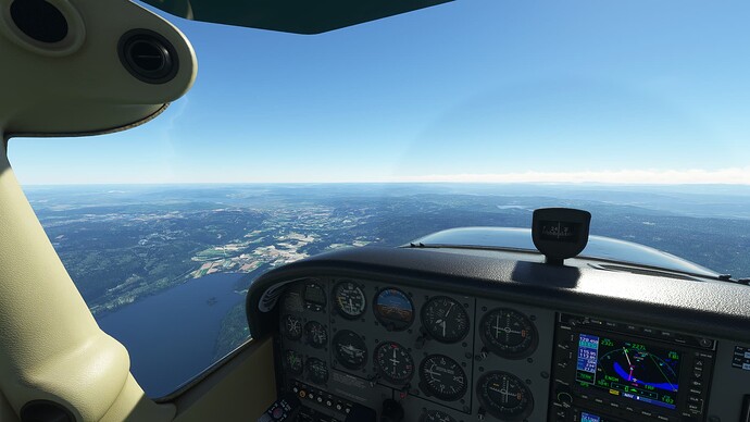 Microsoft Flight Simulator 18. 5. 2023 22_54_17