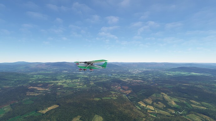 Microsoft Flight Simulator 27. 4. 2024 22_13_53