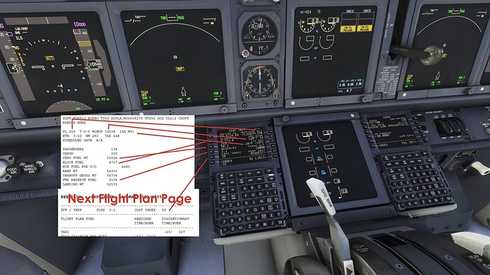 Microsoft Flight Simulator Screenshot 2022.05.18 - 09.56.16.80