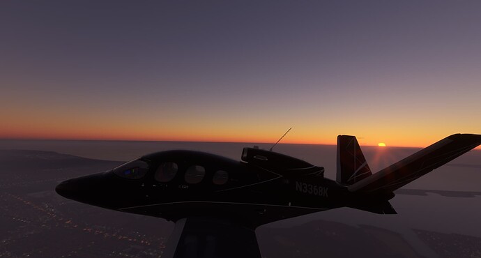 Microsoft Flight Simulator 3_15_2023 10_25_06 AM