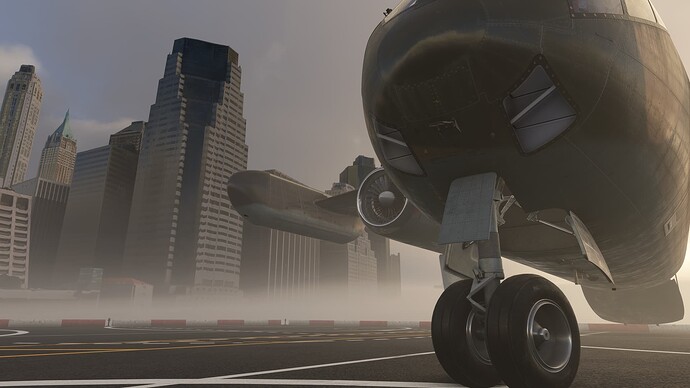 Microsoft Flight Simulator Screenshot 2024.07.07 - 23.35.28.31