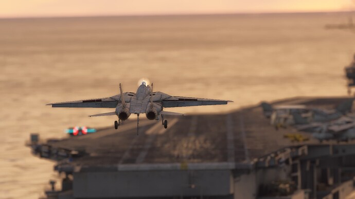 Microsoft Flight Simulator 2024 Screenshot 2025.03.28 - 16.09.18.02