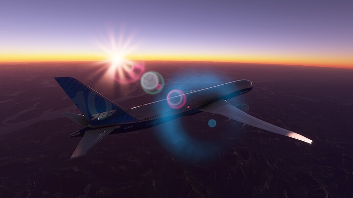 Microsoft Flight Simulator Screenshot 2021.05.15 - 22.36.14.22