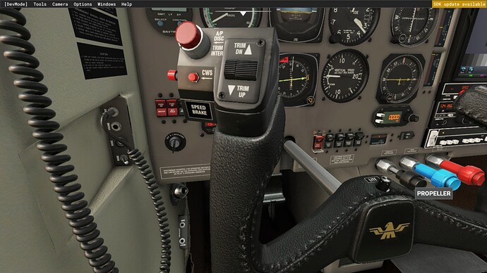 Microsoft Flight Simulator 30.12.2021 16_22_56