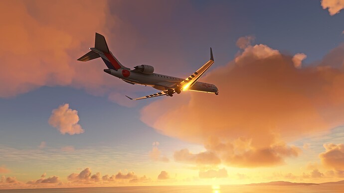 Microsoft Flight Simulator Screenshot 2021.11.14 - 15.44.44.53