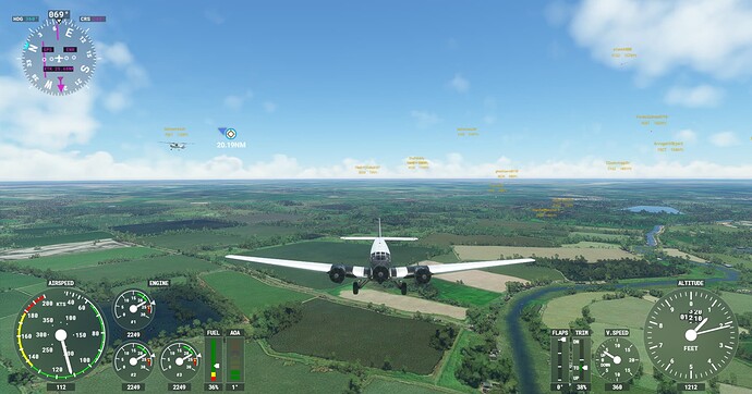 Microsoft Flight Simulator Screenshot 2022.05.15 - 22.03.08.34