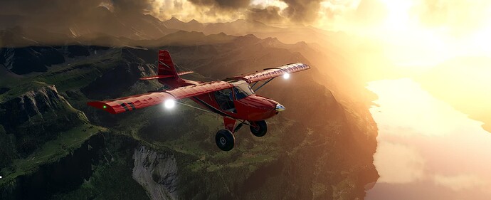 Microsoft Flight Simulator Screenshot 2022.03.05 - 13.31.33.91