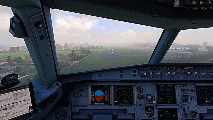 Microsoft Flight Simulator - 1.30.12.0 05.02.2023 23_00_54