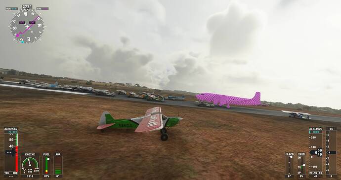 Microsoft Flight Simulator Screenshot 2021.07.29 - 20.31.02.69