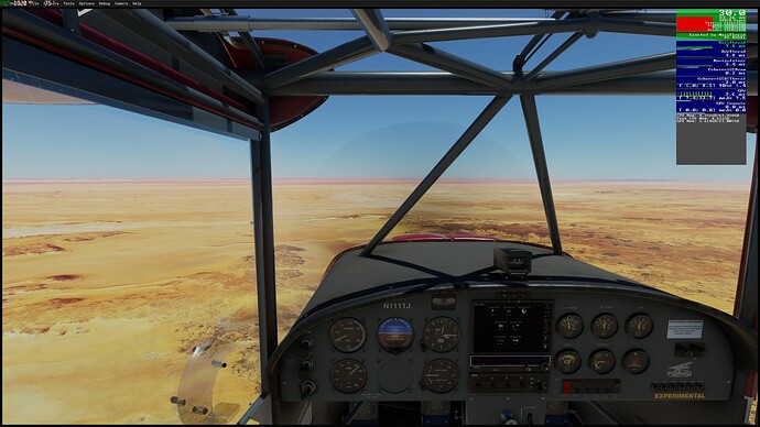 Microsoft Flight Simulator Screenshot 2023.06.29 - 06.08.15.58-sdr