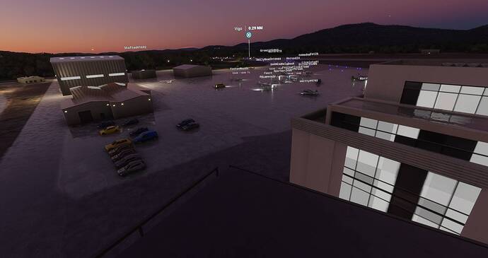 Microsoft Flight Simulator Screenshot 2021.06.20 - 21.57.51.47