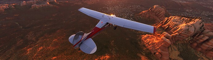 Microsoft Flight Simulator Screenshot 2022.08.29 - 19.33.00.75