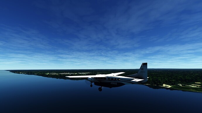 FlightSimulator 2022-08-04 14-37-06