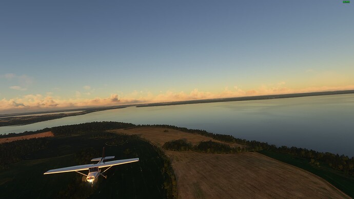 Microsoft Flight Simulator Screenshot 2022.12.15 - 15.16.48.06