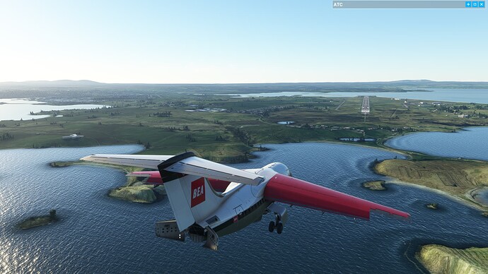 Microsoft Flight Simulator Screenshot 2022.06.03 - 20.53.46.67