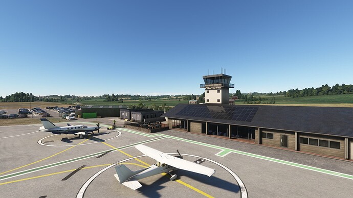 Microsoft Flight Simulator 6. 6. 2024 0_37_00