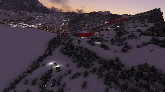 Screenshot (81)