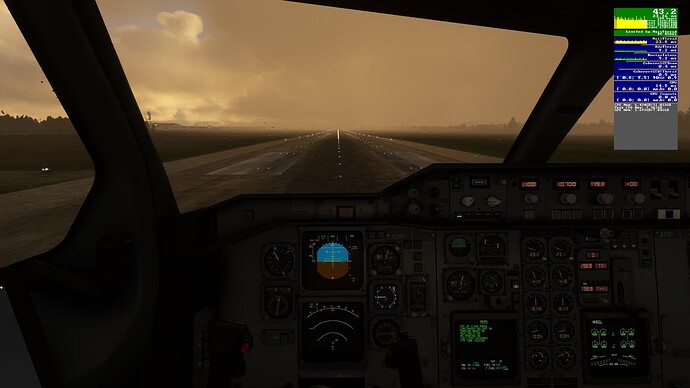 Microsoft Flight Simulator Screenshot 2022.12.02 - 13.47.42.92