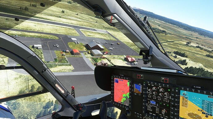 2022-03-21 18_01_09-Microsoft Flight Simulator - 1.23.12.0