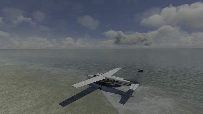 FlightSimulator 2022-09-16 11-30-33