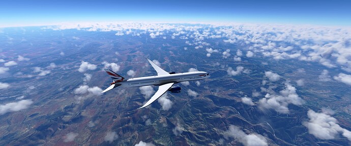 Microsoft Flight Simulator Screenshot 2022.03.27 - 14.20.31.75